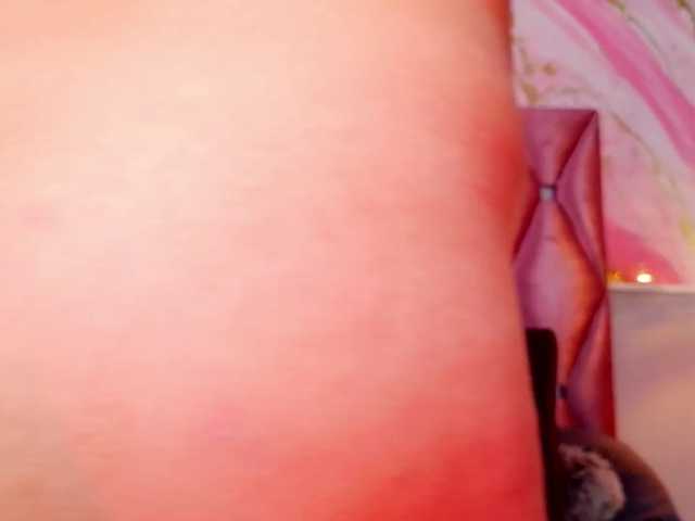 KATHE-PARK live cam on BongaCams