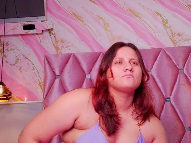 KATHE-PARK
