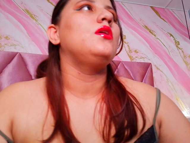 KATHE-PARK