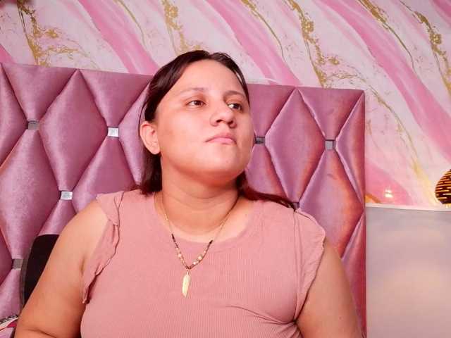 KATHE-PARK