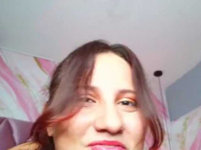 KATHE-PARK