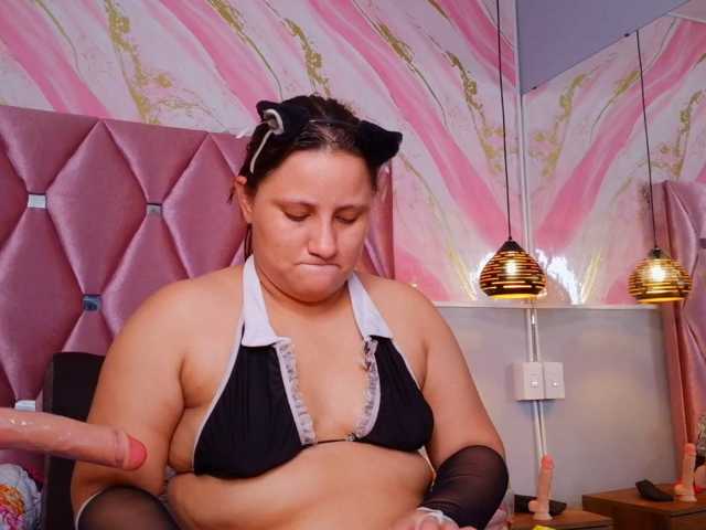 KATHE-PARK
