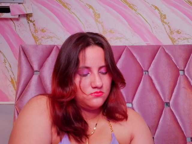 KATHE-PARK