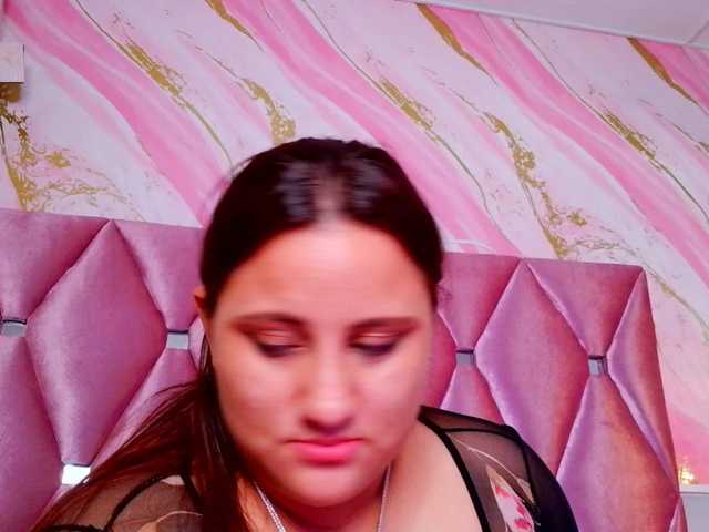 KATHE-PARK