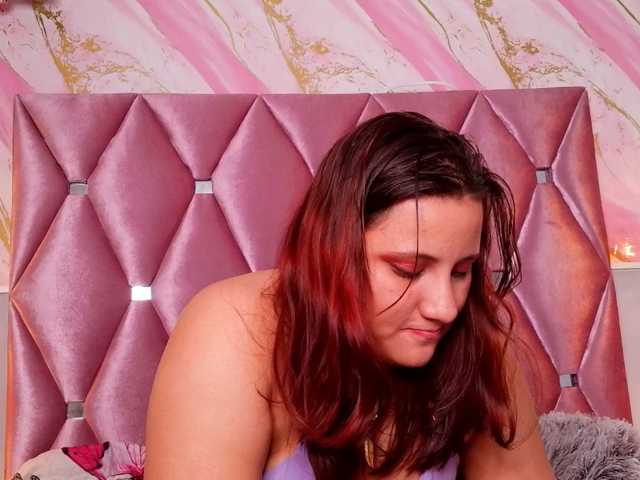 KATHE-PARK