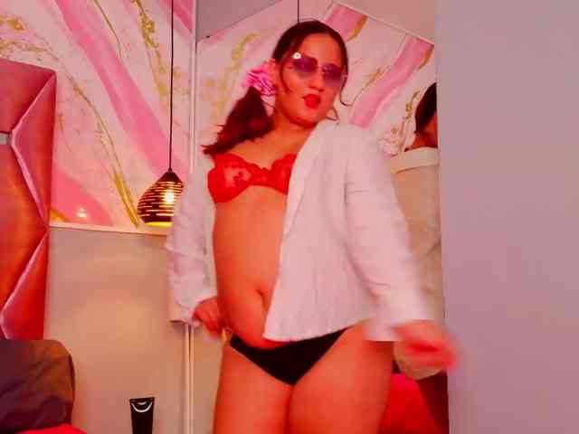 KATHE-PARK webcam