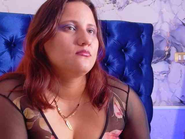 KATHE-PARK