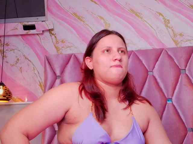 KATHE-PARK webcam
