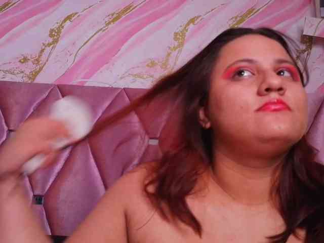 Modella: KATHE-PARK