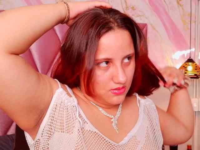 Modella: KATHE-PARK