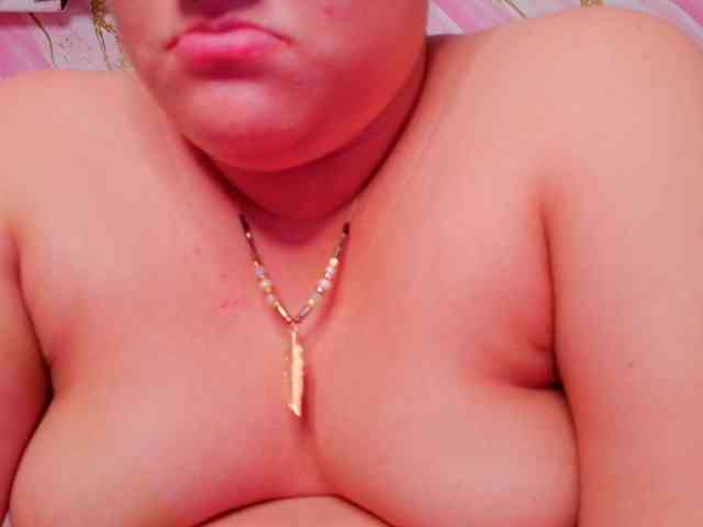 KATHE-PARK webcam
