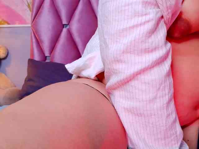 KATHE-PARK webcam