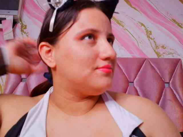 KATHE-PARK