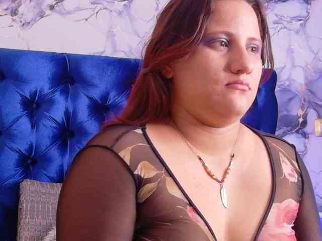 Modella: KATHE-PARK