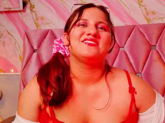 KATHE-PARK