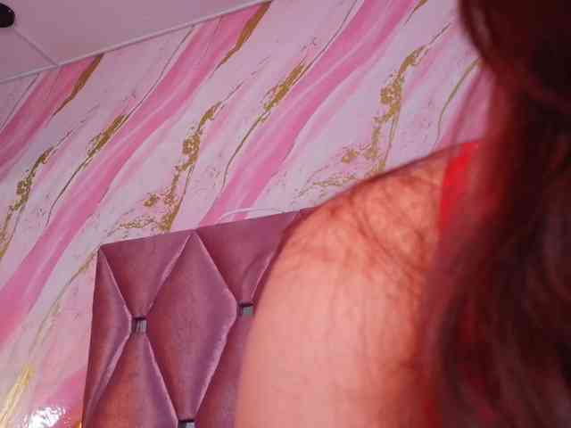 KATHE-PARK webcam
