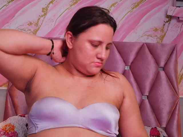 Modella: KATHE-PARK
