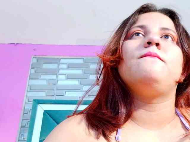 Modella: KATHE-PARK