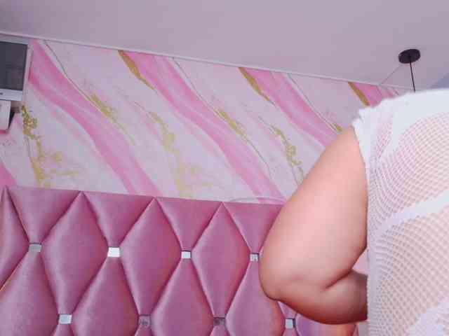 KATHE-PARK webcam