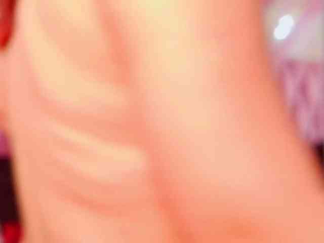 KATHE-PARK webcam