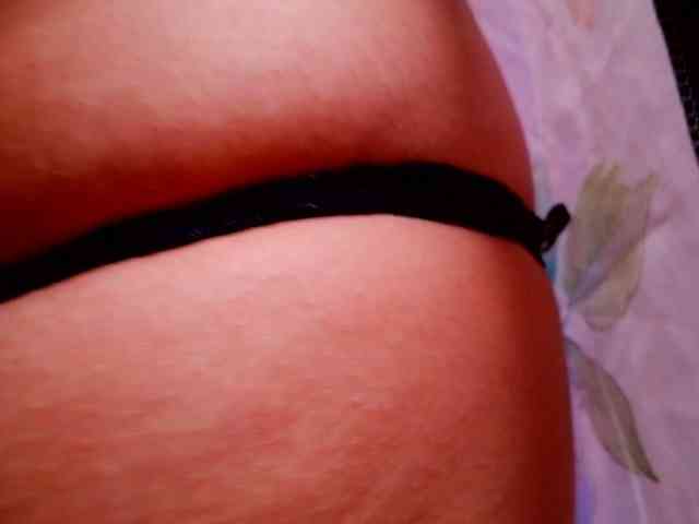 KATHE-PARK webcam