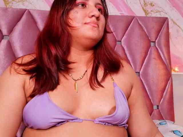 KATHE-PARK webcam