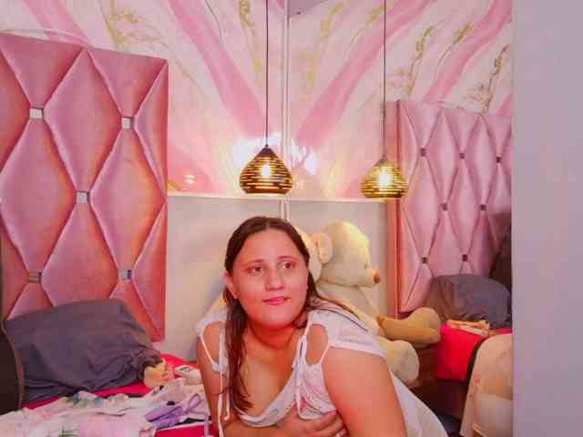 Modella: KATHE-PARK