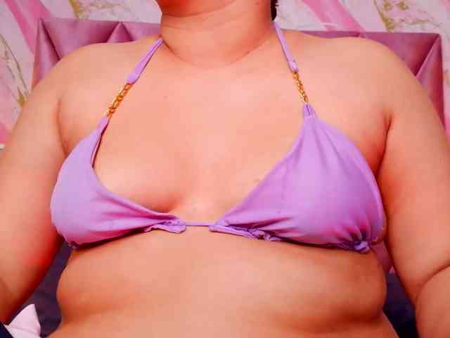 KATHE-PARK webcam