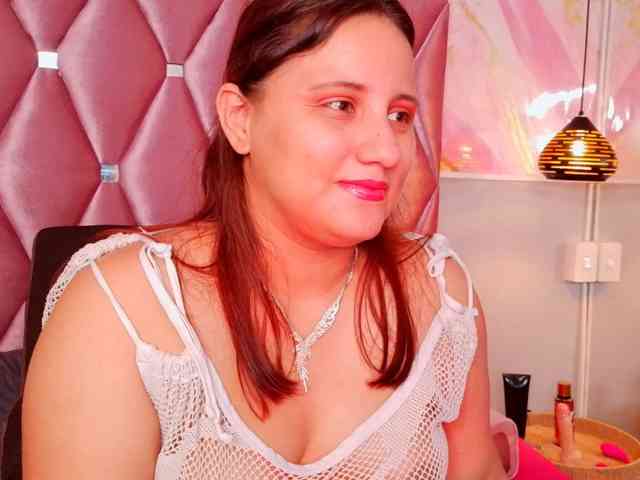 KATHE-PARK webcam