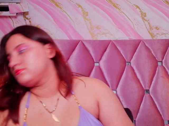 KATHE-PARK webcam