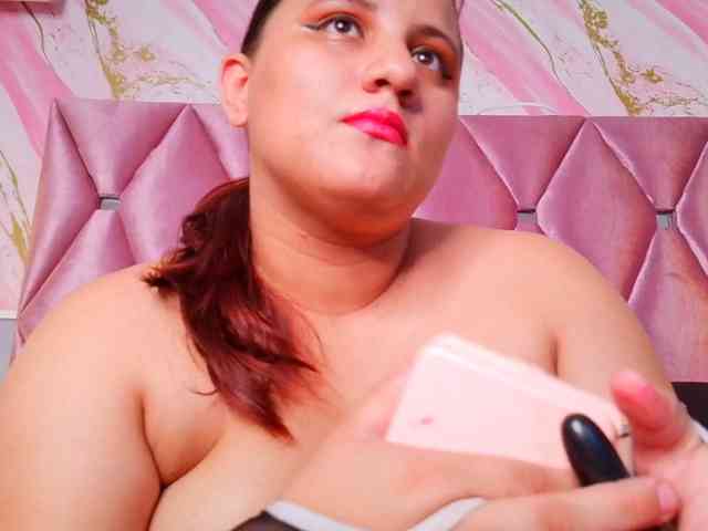 KATHE-PARK