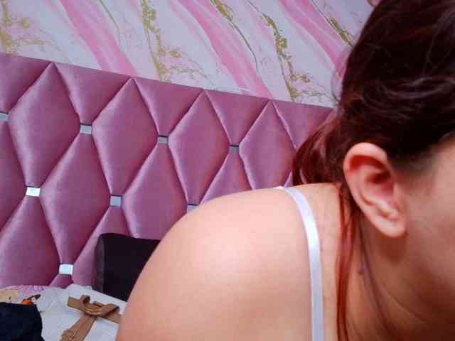Modella: KATHE-PARK