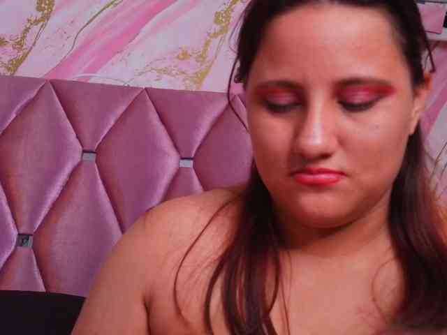 Modella: KATHE-PARK