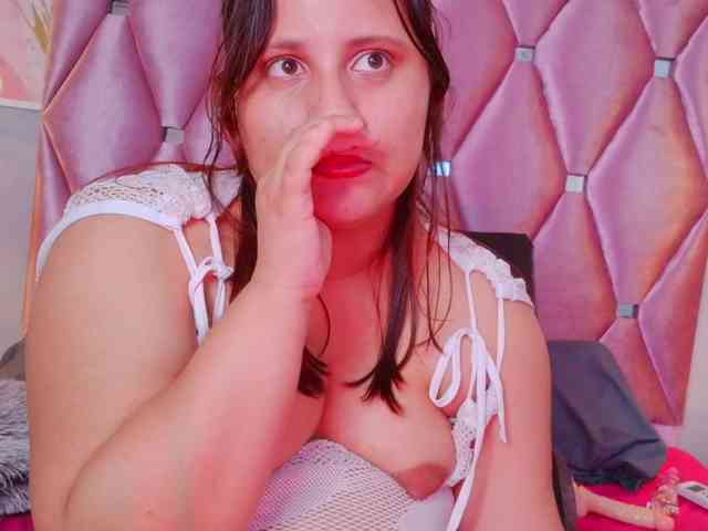 KATHE-PARK webcam