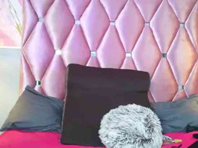 KATHE-PARK webcam