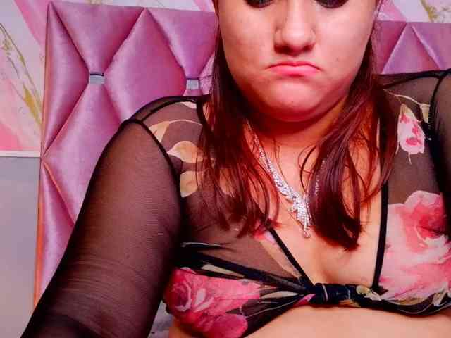 KATHE-PARK webcam