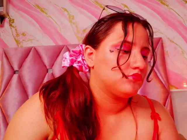 Modella: KATHE-PARK