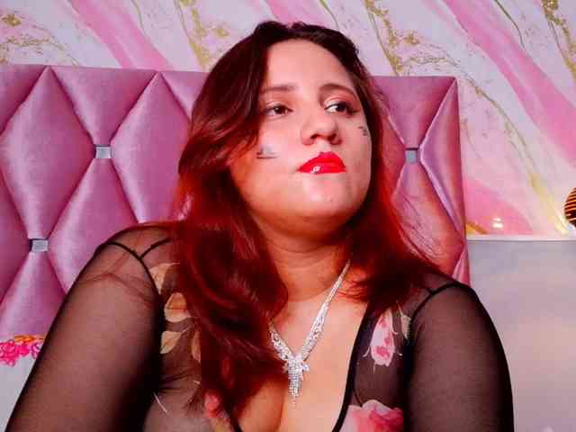 Modella: KATHE-PARK