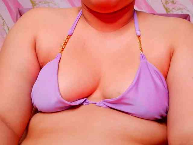 Modella: KATHE-PARK