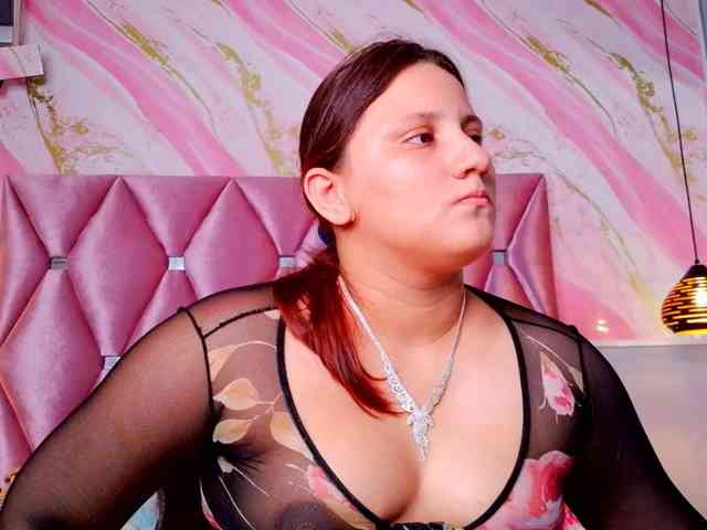 Modella: KATHE-PARK