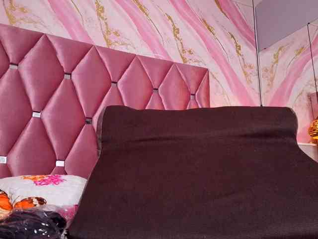 KATHE-PARK webcam