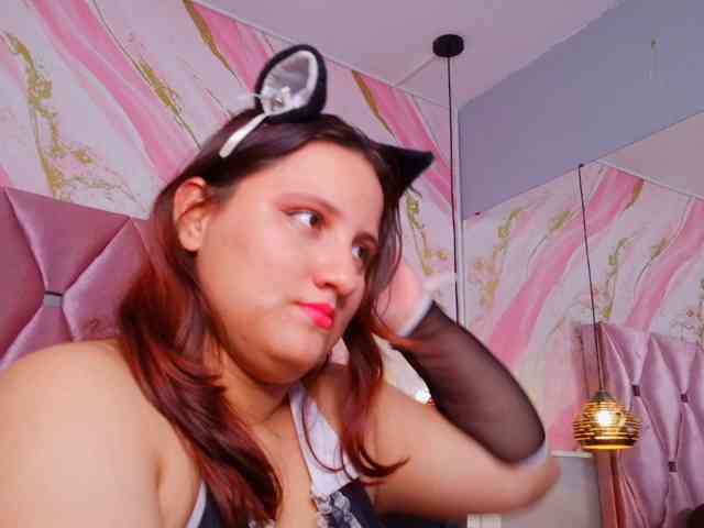 KATHE-PARK