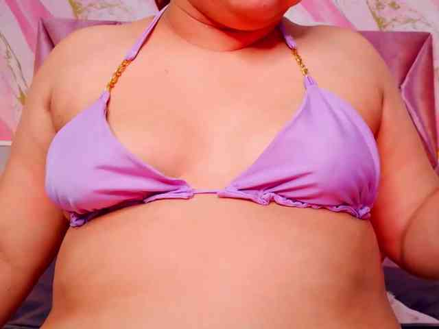 KATHE-PARK webcam