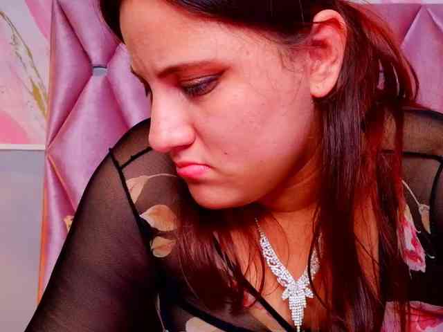 Modella: KATHE-PARK