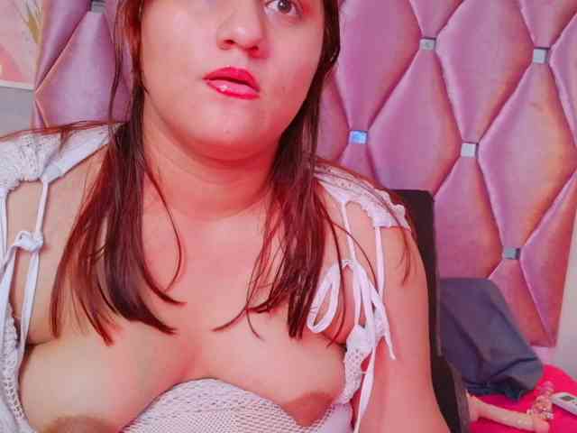KATHE-PARK webcam