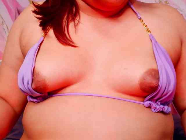 KATHE-PARK webcam