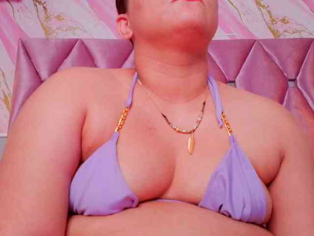 KATHE-PARK webcam