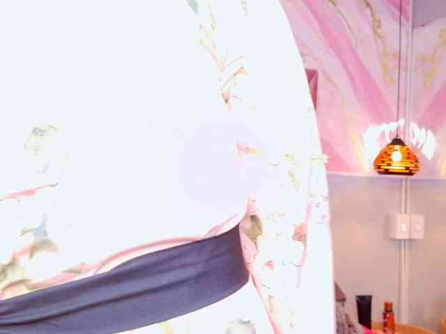 KATHE-PARK webcam