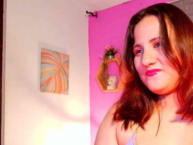 Modella: KATHE-PARK