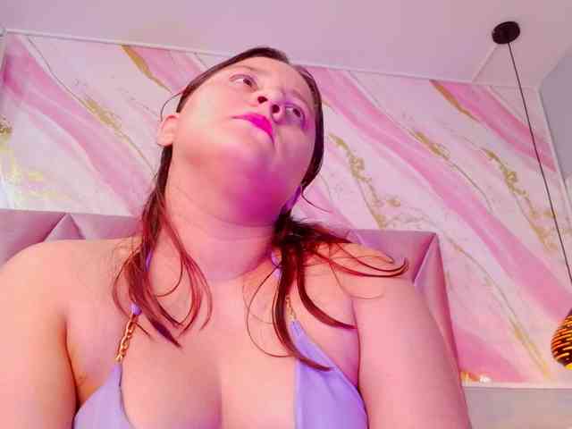 Modella: KATHE-PARK